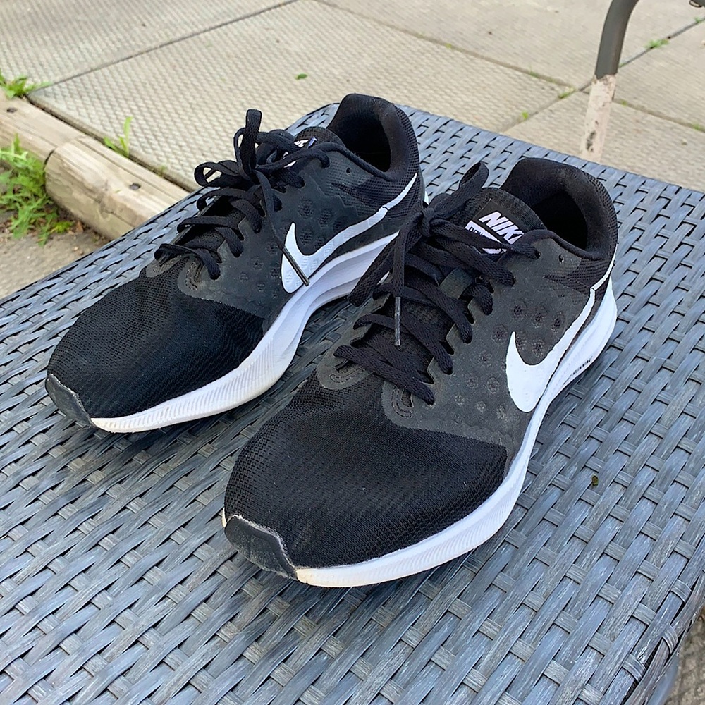 Nike Runners